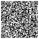 QR code with Fourpoint Software LLC contacts