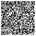 QR code with Dtz contacts
