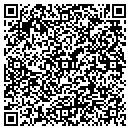 QR code with Gary E Whitmer contacts