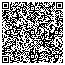 QR code with Fox River Software contacts