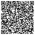 QR code with Dtz contacts