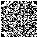 QR code with R E P Construction contacts