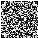 QR code with T&T Tree Service contacts