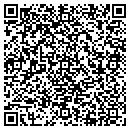 QR code with Dynalink Systems Inc contacts