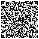 QR code with Turner Tree Service contacts