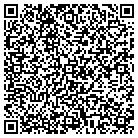 QR code with Dynasty Freight Consolidator contacts