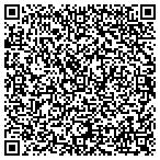 QR code with Residential Renovation And Repair LLC contacts