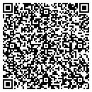QR code with Graphics Production contacts