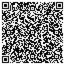 QR code with Vegas Tree Service contacts