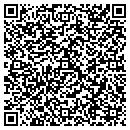 QR code with Precept contacts
