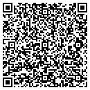 QR code with Ricky Livermore contacts