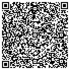 QR code with Master Insulators Of St Louis contacts