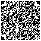 QR code with Perfectair Express Corp contacts