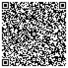 QR code with Midsouth College Marketing contacts