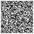 QR code with Rose Petals Cleaning Services contacts