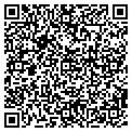 QR code with Maurice B Hillerman contacts