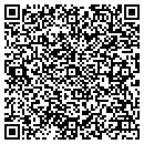 QR code with Angela L Berry contacts