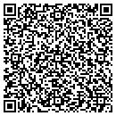 QR code with Haathi Software LLC contacts