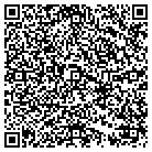 QR code with Mc Broom Insulation & Siding contacts