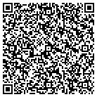 QR code with Mikart Classic Car Sales contacts