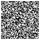 QR code with Harder Software Made Easy contacts