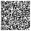 QR code with Wilson Tree Service contacts