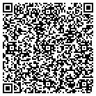 QR code with Dynamic Cleaning Systems contacts