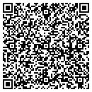 QR code with Mike's Auto Sales contacts