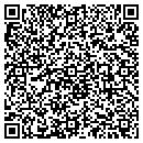 QR code with BOM Design contacts