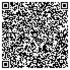 QR code with Dynamic Janitorial Cleaning contacts