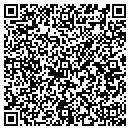 QR code with Heavenly Software contacts