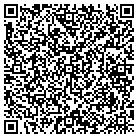 QR code with Steven E Catlett MD contacts