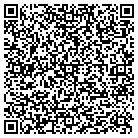 QR code with Hermanek Software Incorporated contacts