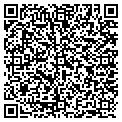 QR code with Minoos Aesthetics contacts