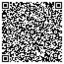 QR code with Michael Deam General Contractor contacts