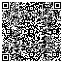 QR code with Arbor Experts LLC contacts