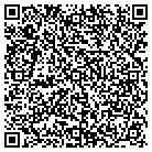 QR code with Highpoint Software Systems contacts