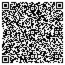QR code with Arbor Pros Tree Experts contacts