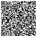 QR code with Mi Skin Care contacts