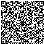 QR code with Aaae American Academy Of Advanced Education contacts