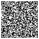 QR code with Robert Calise contacts