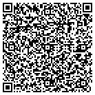 QR code with Mid America Insulation contacts
