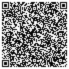 QR code with Robert Cioffi Constuction contacts