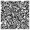 QR code with Annie Robins contacts