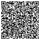 QR code with Misrang contacts
