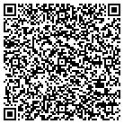 QR code with Abaris Training Resources contacts