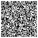 QR code with Aserrin Tree Service contacts