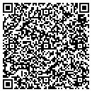 QR code with Robert Daponte contacts