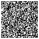 QR code with Anthony C Esters contacts