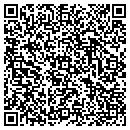 QR code with Midwest Drywall & Insulation contacts